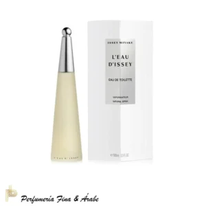 D’issey Miyake – L’eau D’issey 100ml