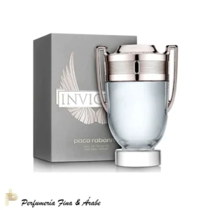 Paco Rabanne – Invictus EDT 100 Ml