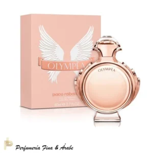 Paco Rabanne – Olympea 80ml