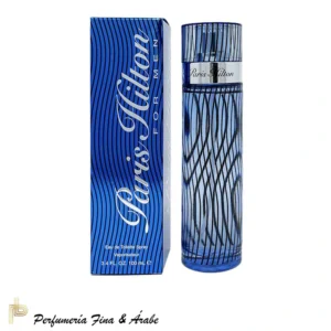 Paris Hilton – For Men 100ml